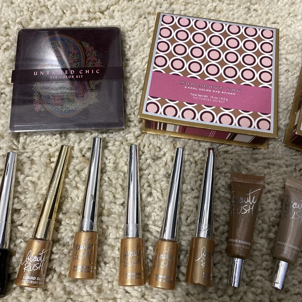 Victorias Secret victoria secret